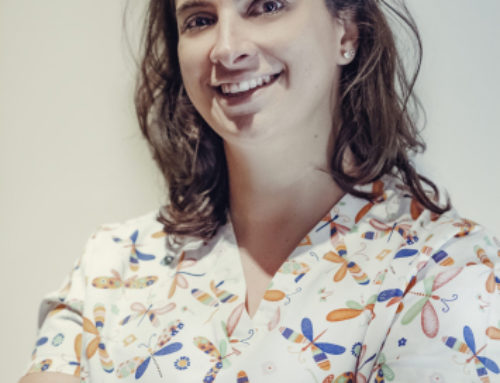 Francesca Messedaglia