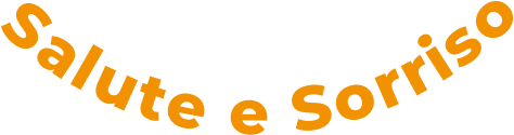 titolo Salute e sorriso