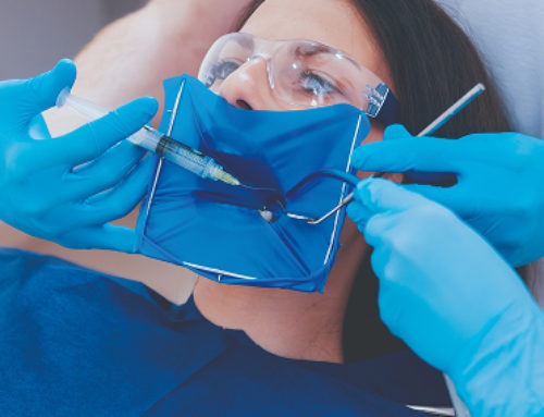 Conservativa Estetica